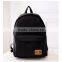 2015 Fashion Canvas Bag, Backpack Shoulder Bag, Travel Bag, Couple Bag, Computer Bag