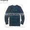 stone washed disressed bulk zip blank hoodies