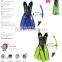 Bestway Diving Equipment Suit Combination