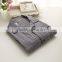 Special foreign trade the original single export Japan male chun xia, thin trousers of pure cotton long sleeve leisure wear paja