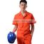 work clothes by China manufacturer