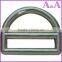 bulk belt buckles