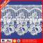 african cord lace manufacture,guipure lace top,fancy polyester lace trim exporter