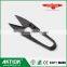Wholesale Golden Eagle Yarn Scissors TC-805B Thread Cutter With the Best Quality