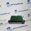 GE	IC660BBA026
