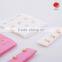 bra accessories bra hook and eye tape passed oeko-tex