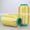 ms/st type metallic yarn