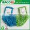 standard lobby household floor cleaning mop spray mop
