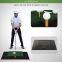 GOLF HITTING MAT	YQ-DJD014