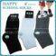 school cotton socks customed students sock