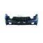 automotive mould/bumper mould/auto bumper mould/automotive bumper