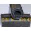 Hydraulic Rubber Hose 4SP