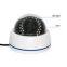 HW0031 720HD ip camera made in China
