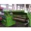 ZJX-0.2-2X1250 Hydraulic slitting machine or slitting line