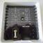 Riello Program Controller,riello control box,RMG88.62C2