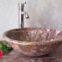 granite sink