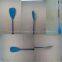 2014 trend design SUP paddle for hot sale