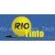 Shenzhen Rio Tinto Opto-electronics Technology Co.,Ltd