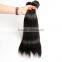  Wholesale Virgin Hair Vendors In China,Factory Cheap Prices For Brazilian Hair In Mozambique