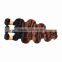 Free Weave Hair Packs Wholesale 100 Human Hair Weave brands