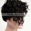 large stocks! naruto cosplay hair wigs, short cosplay wig, short hair wig men