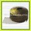 pallet coil nail