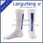 football socks factory soccer socks manufacturer in China
