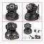 Sricam AP002 OEM/ODM pan/tilt wireless P2P indoor magapixel ip camera
