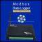 Modbus Data Logger