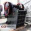 8.	India jaw crusher/Stone Rock Crushing Machine