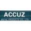 Accuz Metal Products Co., Ltd