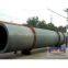 Drum dryer