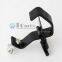 Tourgo Stage Light Aluminium Clamps