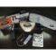 vibro shape slimming belt(as seen on TV)