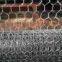 chicken wire mesh
