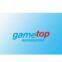 Gametop