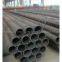 thin wall welded steel tube