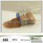 calcium lignosulfonate powder Leather Adhesive