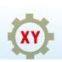 Dongguan XingYang Machine CO.,LTD.