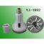 YJ-1892 LED Emergency lamp