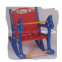 High quality plastic injection baby chair mould