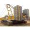 280t Liebherr Lr1280 Crawler Cranetruck Crane Mobile Crane Kato Crane Tadano Crane All Terrain Crane