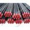 DTH hammer DTH drill rods