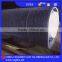 GCL Sodium Bentonite Waterproof Blanket