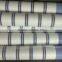 Fiberglass mosquito net (exclusive design), PVC coated glass fiber insect screen