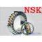 self-aligning roller bearing SKF 22314