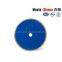 Marble cutting disc diamond Saw Blade Dry Cutting Custom Design disc