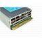DPS-460MB 656362-B21 643954-101 643931-001 660184-001 GEN8 94% platinum switching power supply