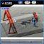 Vertical Concrete Jacking Pipes Making Machine
