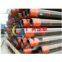 geothermal well screen pipe